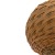 VALLE ABC DETALLE.jpg
